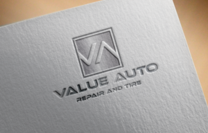 Logo Design by Apple™ for this project | Design: #9596625