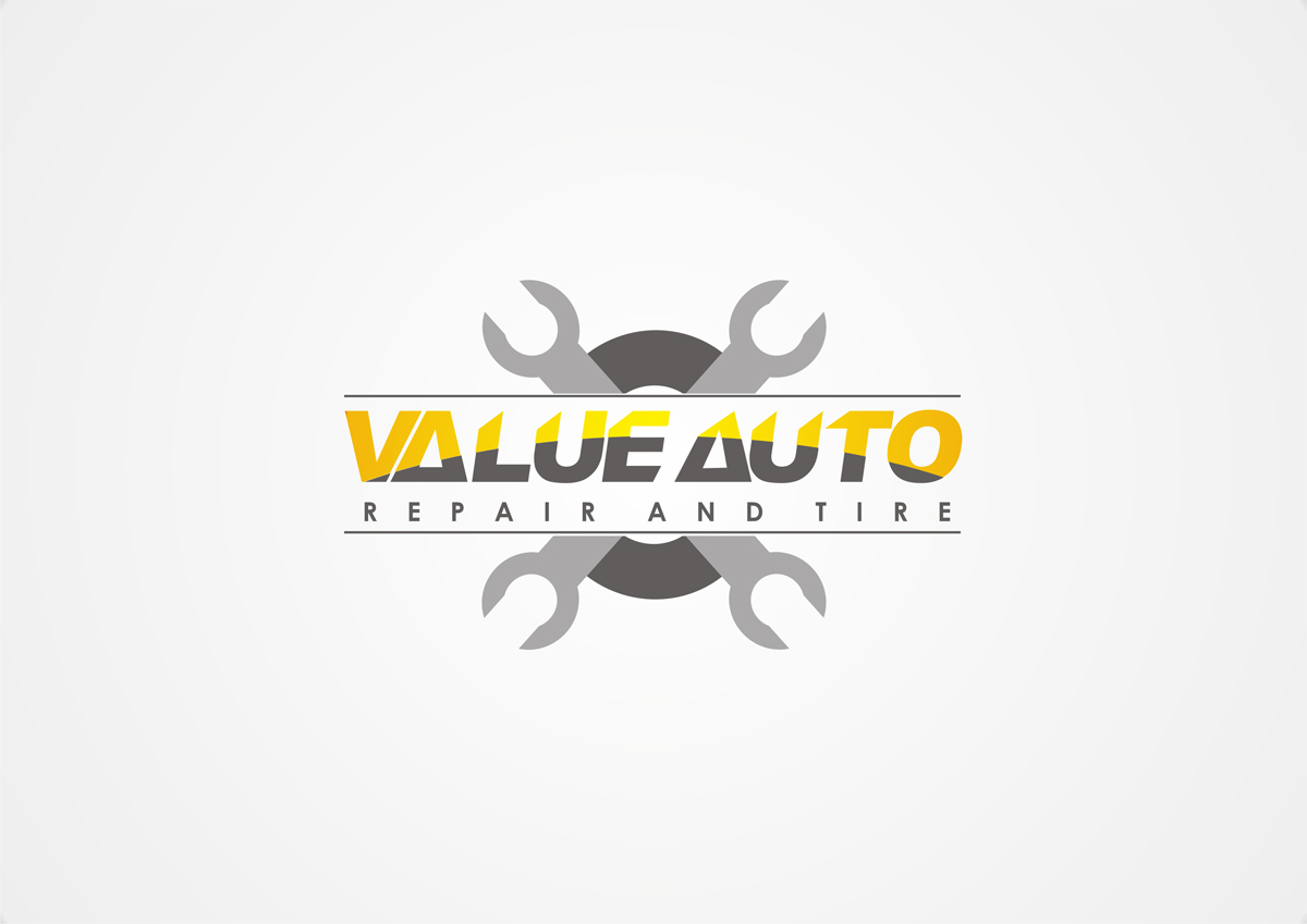 Logo Design by rgrider for this project | Design #9783238