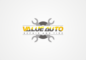 Logo Design by rgrider for this project | Design #9783238