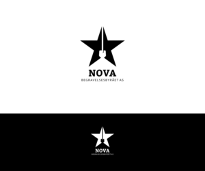 Diseño de Logo por RoundYellow para Bit AS | Diseño #9522051