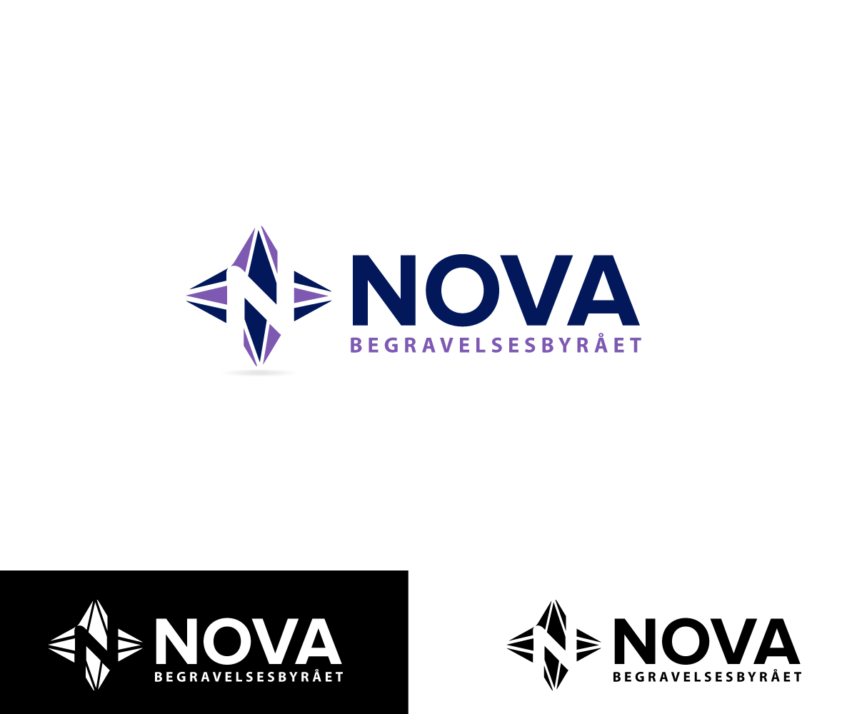 Logo-Design von artisan bee 2022 für Bit AS | Design #9661046