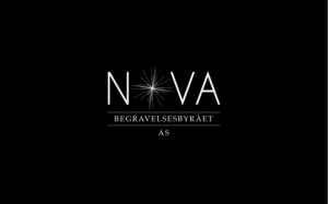 Diseño de Logo por Vinh Nguyen 2 para Bit AS | Diseño #9522557