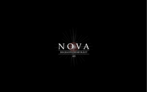 Logo-Design von Vinh Nguyen 2 für Bit AS | Design: #9522607