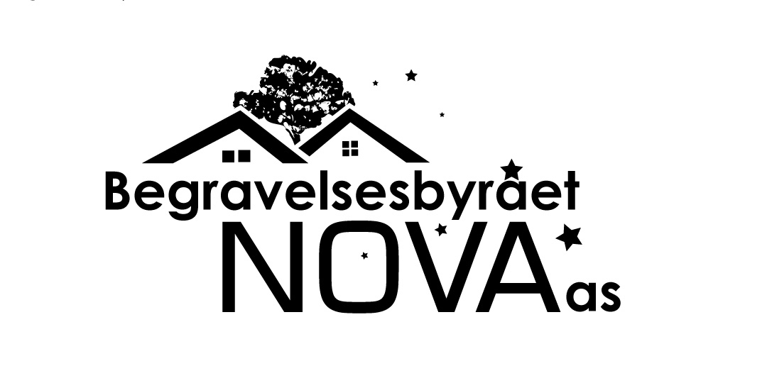 Logo Design by creative.bugs for Bit AS | Design #9551478