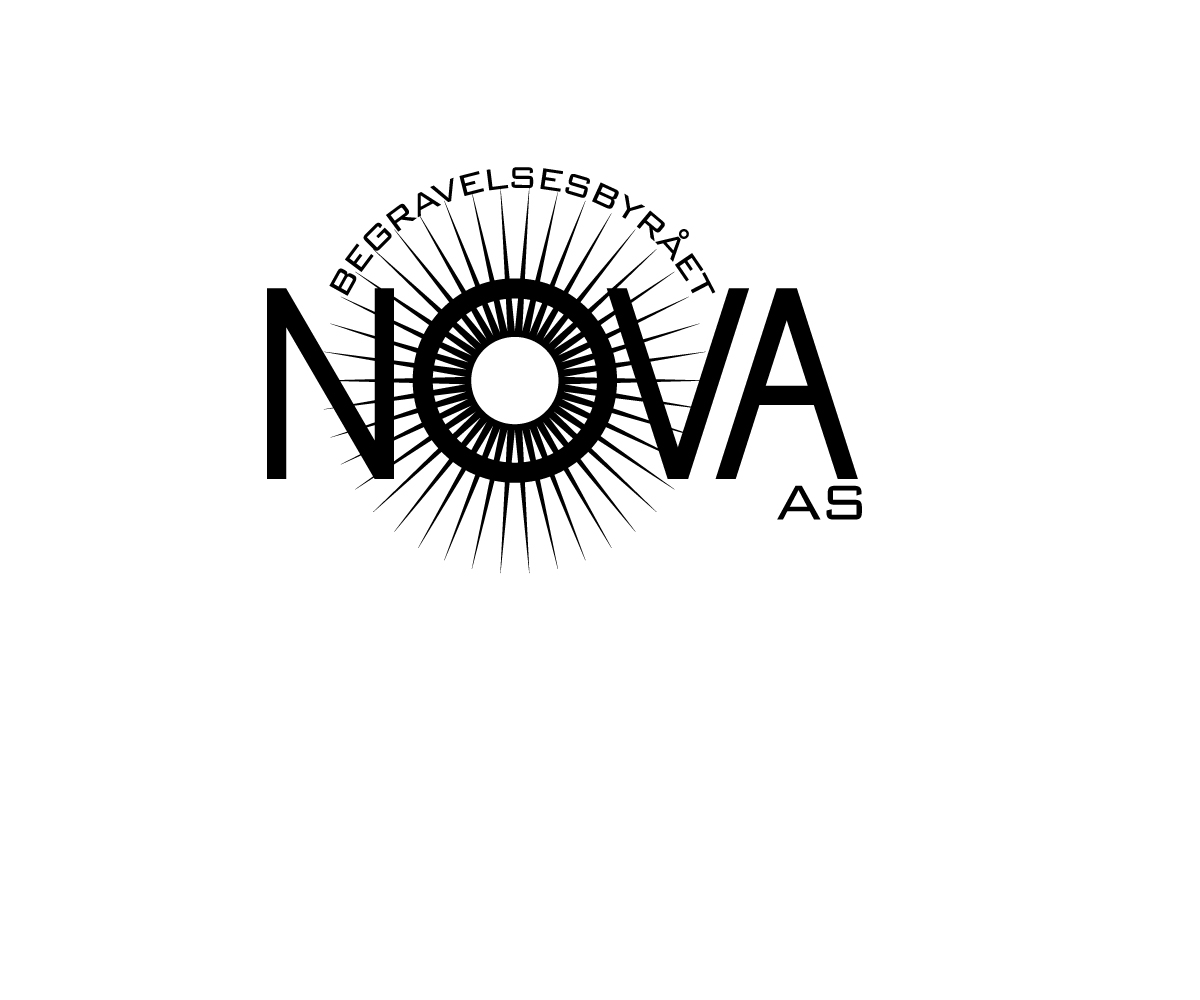 Logo Design by NEX for Bit AS | Design #9521205