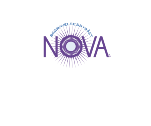 Logo-Design von NEX für Bit AS | Design: #9644361