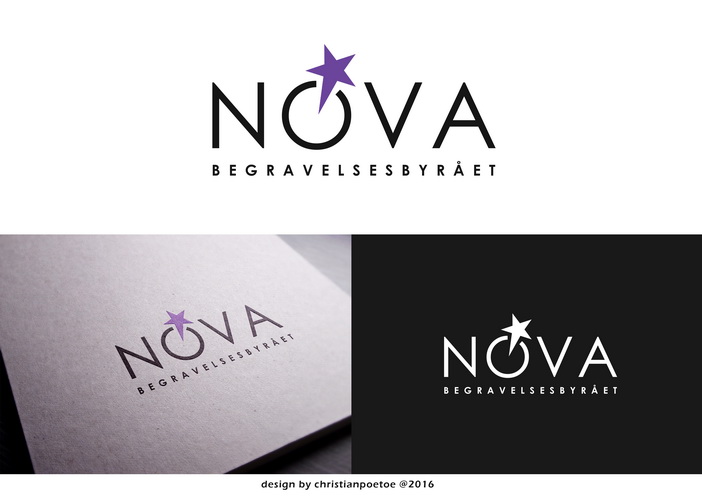 Logo-Design von christianpoetoe für Bit AS | Design #9641081