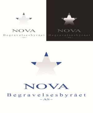 Logo Design by EDS
