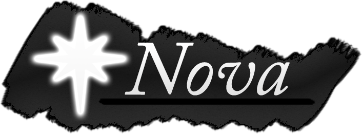 Diseño de Logo por acke_80 para Bit AS | Diseño #9520924