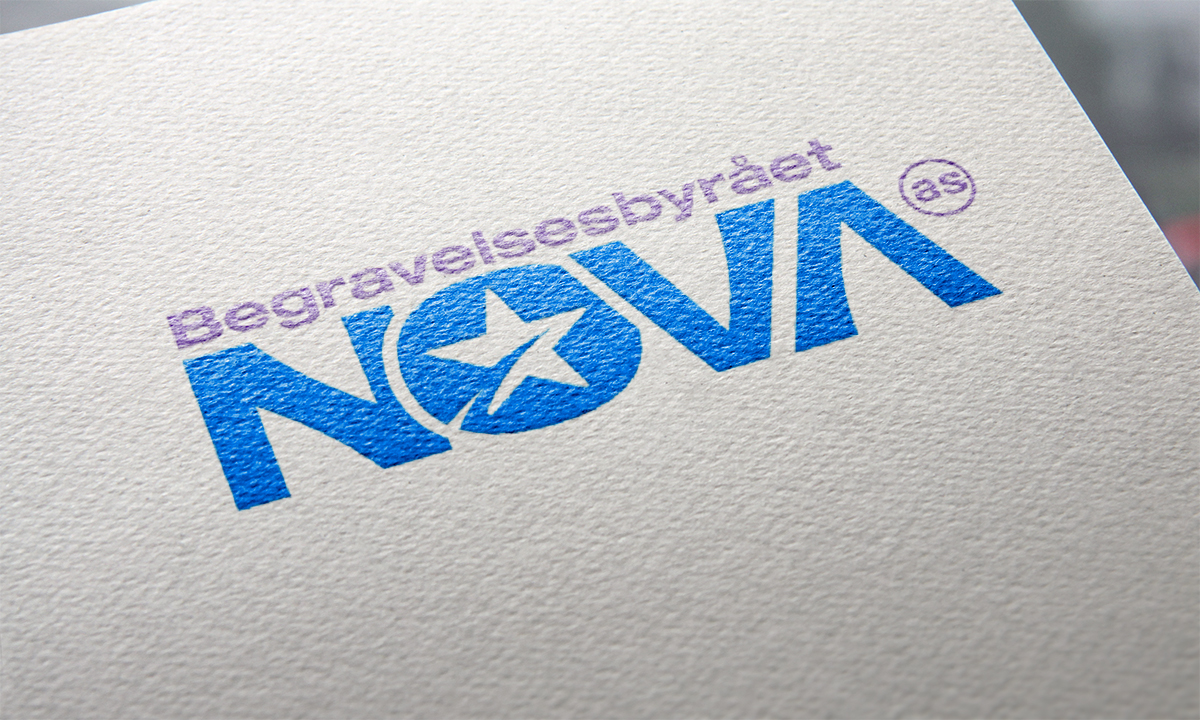 Logo Design by minutes  for Bit AS | Design #9601071