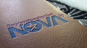 Logo Design by minutes  for Bit AS | Design: #9601076