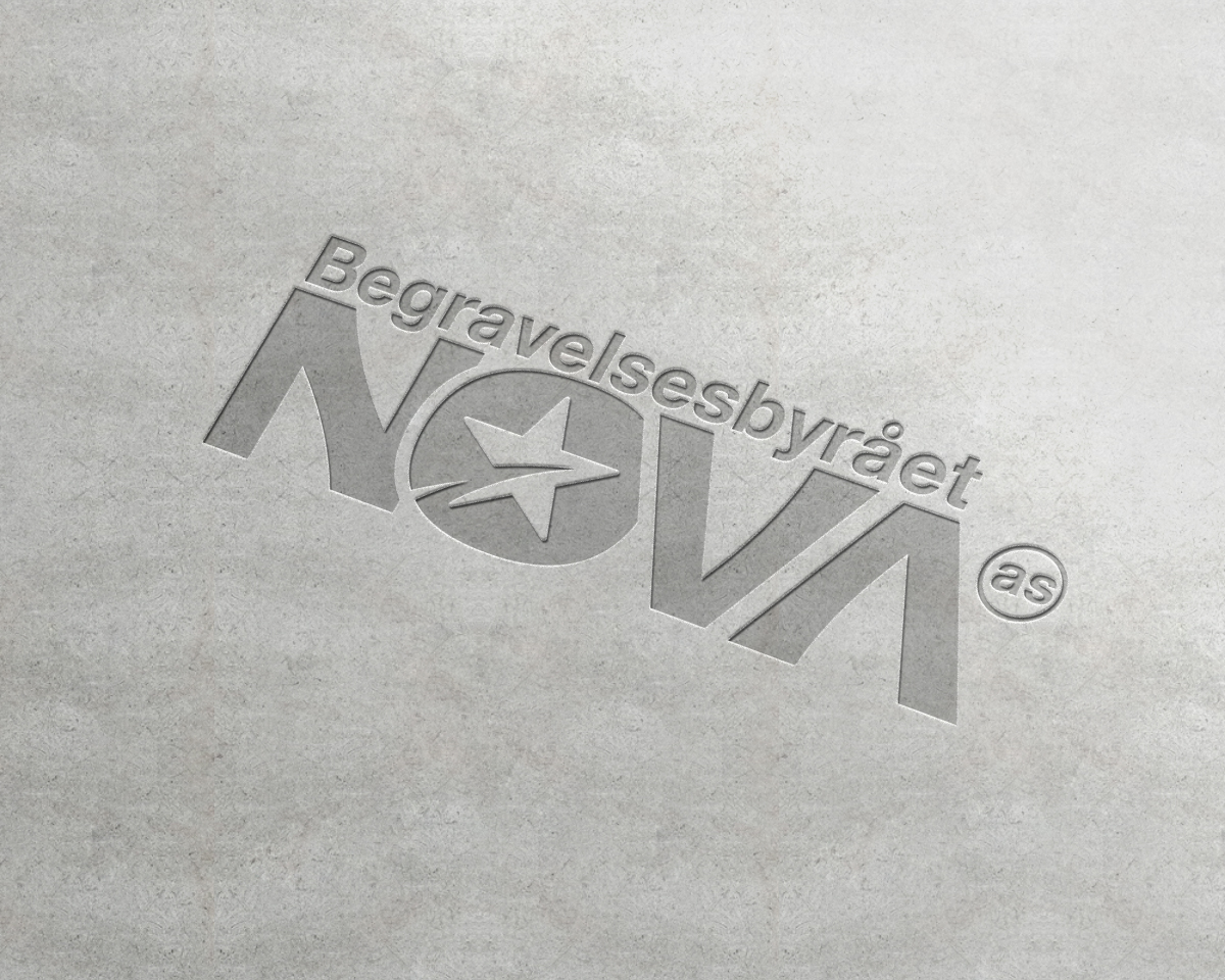 Logo Design by minutes  for Bit AS | Design #9601087