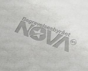 Logo Design by minutes  for Bit AS | Design: #9601087