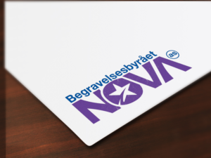 Logo Design by minutes  for Bit AS | Design: #9601116