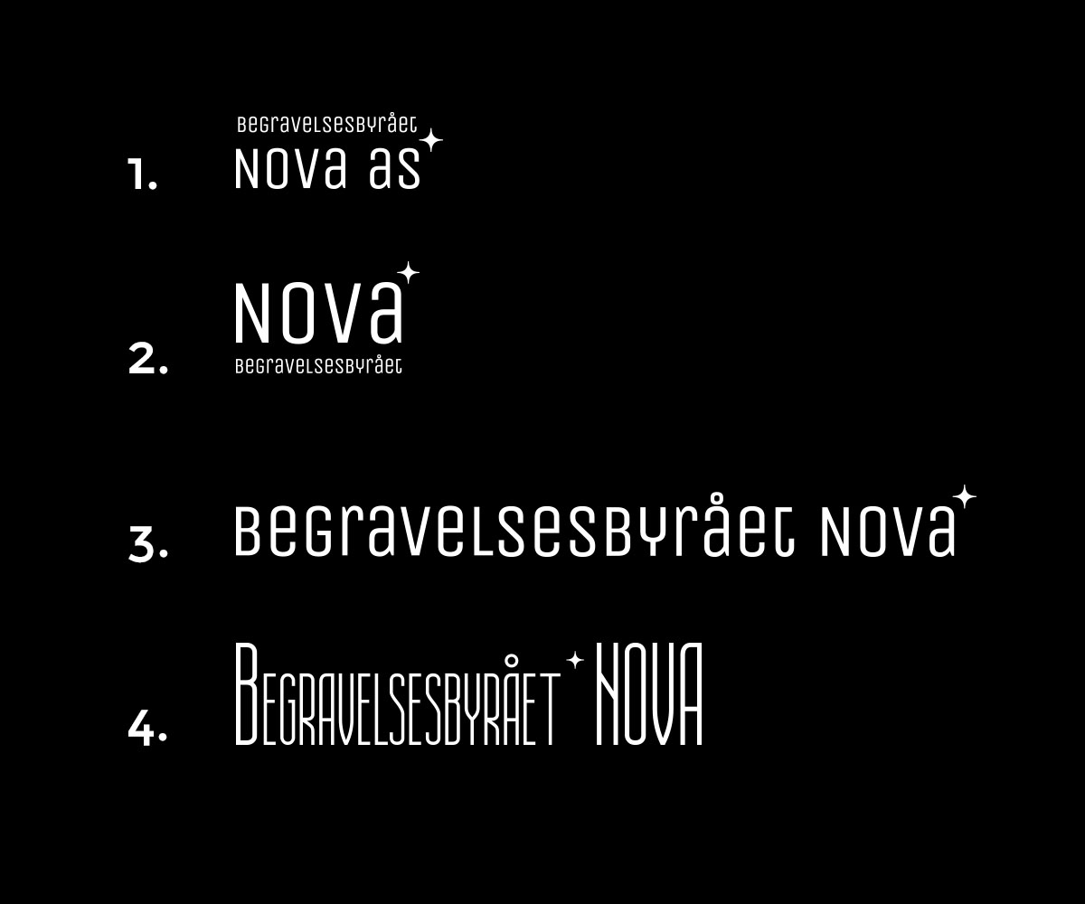 Logo Design by Conrad K. for Bit AS | Design #9675344