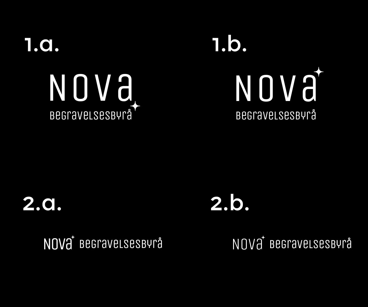 Logo Design by Conrad K. for Bit AS | Design #9682328