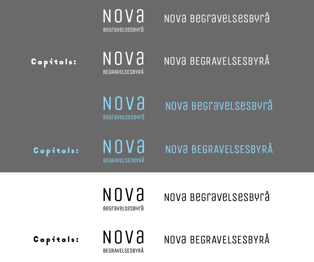 Logo-Design von Conrad K. für Bit AS | Design #9755832