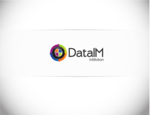 Logo Design by Qaiser Abbas