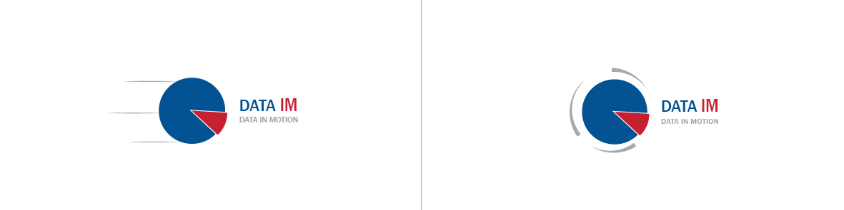 Diseño de Logo por Dsigner para ISIZ | Diseño #9567188