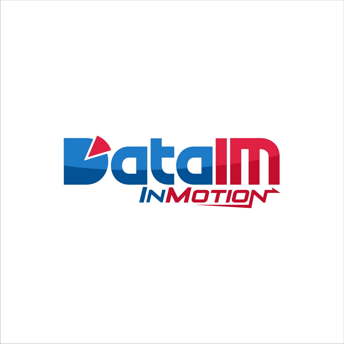 Logo-Design von hamkur für ISIZ | Design #9568865
