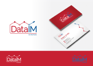 Diseño de Logo por dm.design para ISIZ | Diseño #9522913