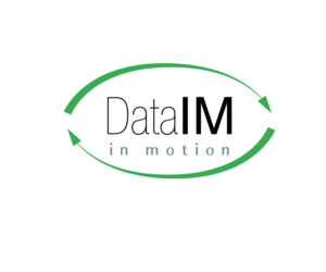 Logo Design by Olly Bgmlv