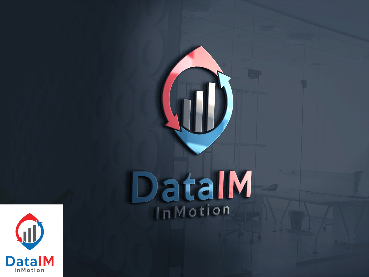 Logo Design by LM19 for ISIZ | Design: #9525077