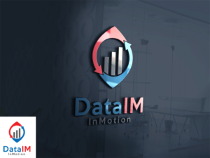 Diseño de Logo por LM19