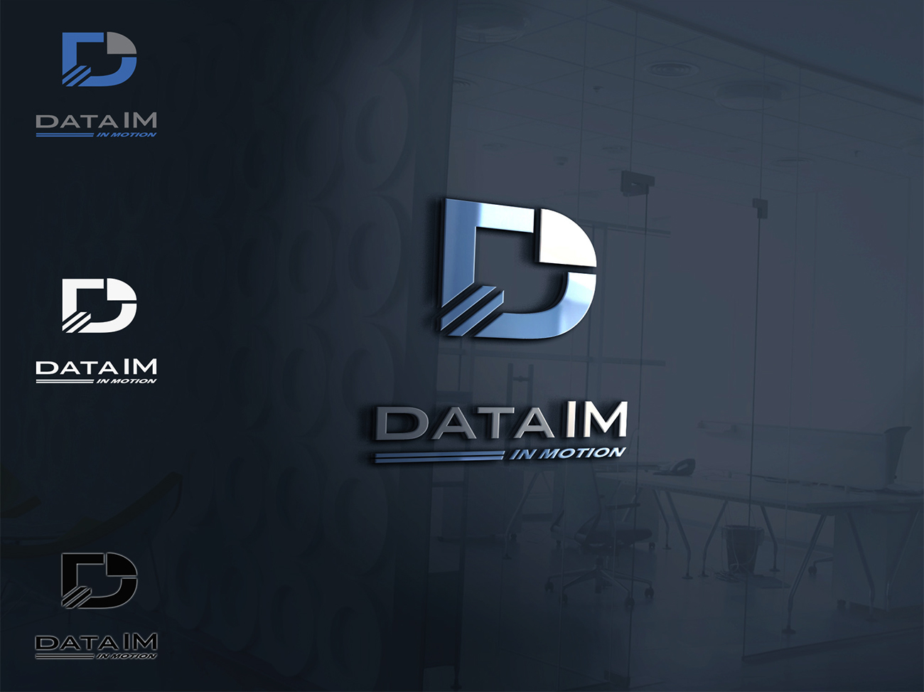 Logo Design by goranvisnjic82 for ISIZ | Design #9542763