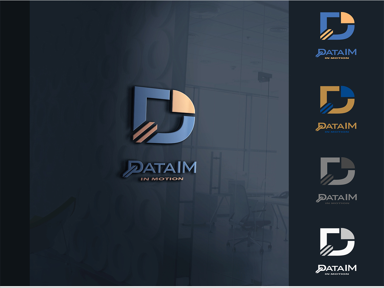 Logo Design by goranvisnjic82 for ISIZ | Design #9547487