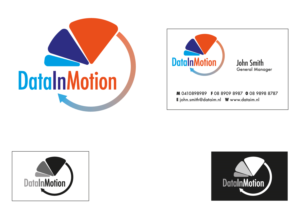 Logo Design by hypermouse for ISIZ | Design: #9522145