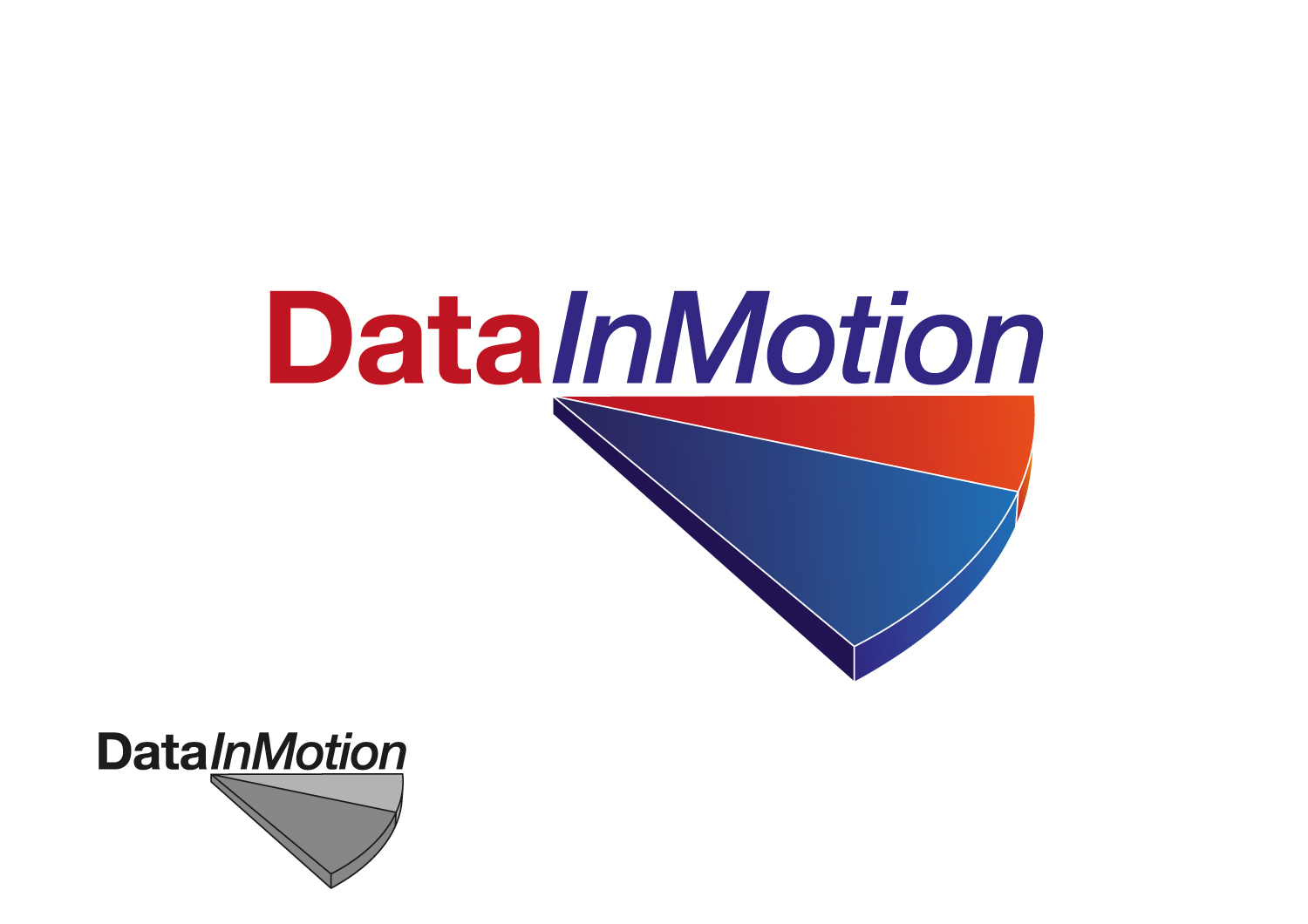 Logo Design by hypermouse for ISIZ | Design #9522325