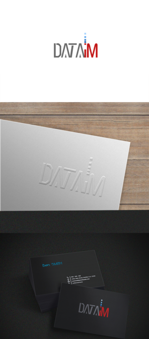 Logo Design by chumaz