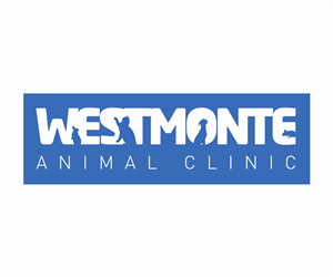 Logo Design by Tom_Watson for Westmonte Animal Clinic | Design: #2088636