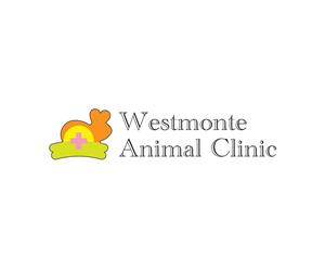 Logo Design by sufyanbakir