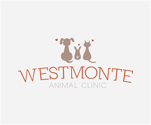 Logo Design by _Beehive_&_Honey_