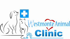 Design de Logo par kasundilshan pour Westmonte Animal Clinic | Design : #2086029