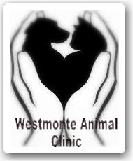 Logo Design by reena for Westmonte Animal Clinic | Design #2087421