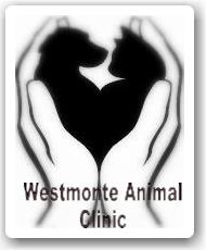 Logo Design by reena for Westmonte Animal Clinic | Design #2087421