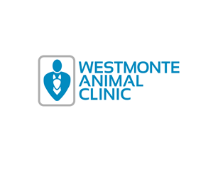 Logo Design by NWGraphics
