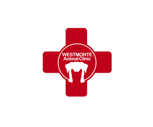Logo Design by NWGraphics for Westmonte Animal Clinic | Design #2113218