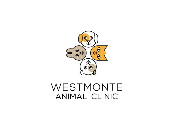 Design de Logo par iamthestory pour Westmonte Animal Clinic | Design #2111691