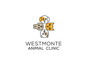 Design de Logo par iamthestory pour Westmonte Animal Clinic | Design : #2111691