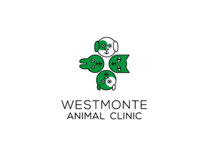 Logo Design by iamthestory