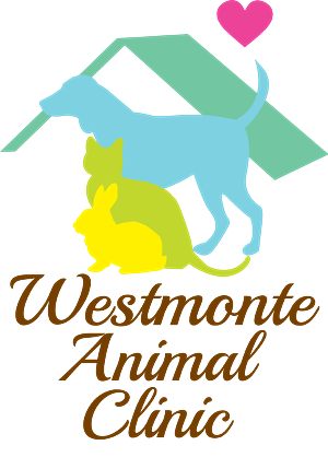 Design de Logo par Howell Designs pour Westmonte Animal Clinic | Design : #2108284