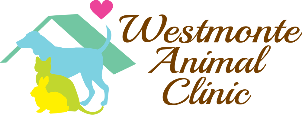 Design de Logo par Howell Designs pour Westmonte Animal Clinic | Design #2108314