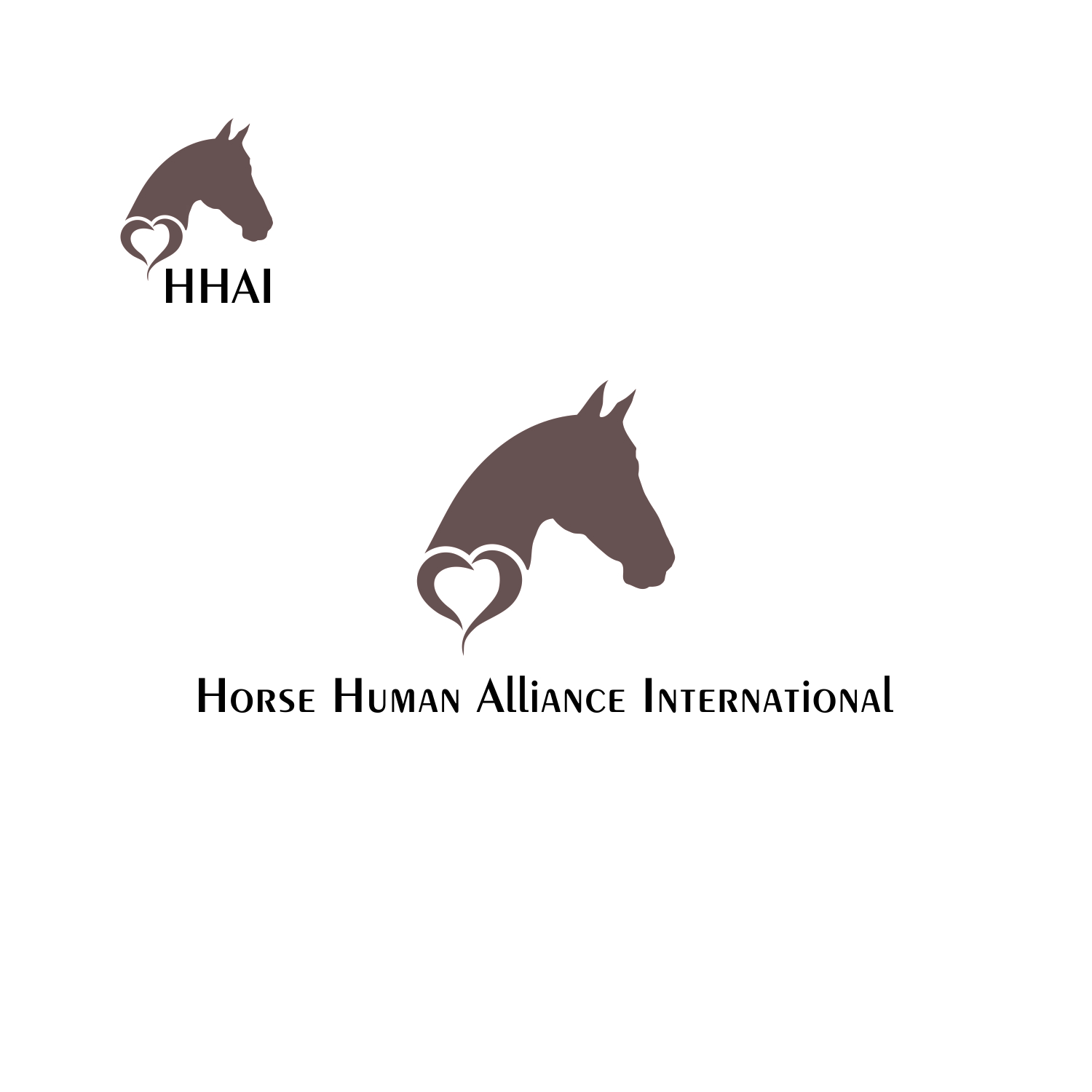 Logo Design by Aldor for Website Movement, LLC | Design #9527981