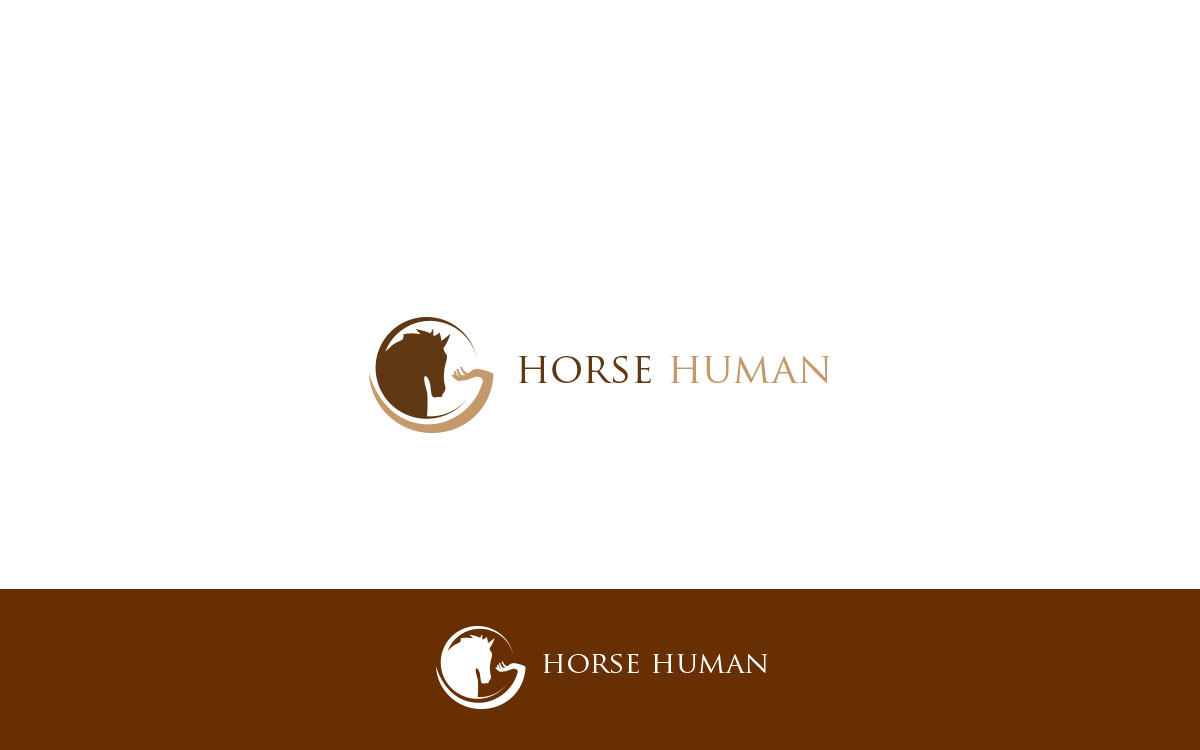 Logo Design by Gr-Design for Website Movement, LLC | Design #9538474