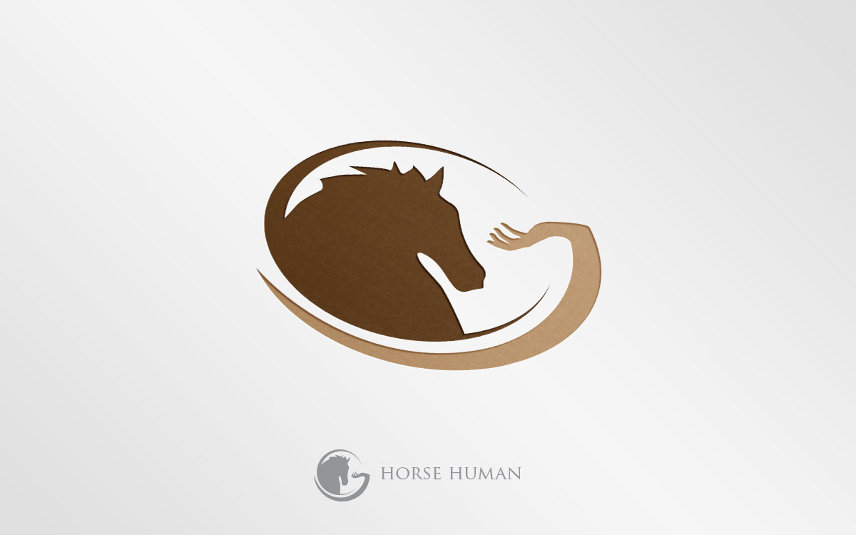 Logo Design by Gr-Design for Website Movement, LLC | Design #9538487
