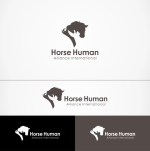 Logo Design by Artipunan for Website Movement, LLC | Design: #9536432